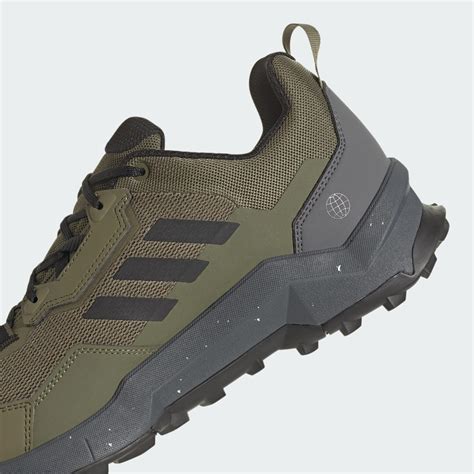 adidas terrex ax4 gtx grün|adidas terrex ax3 price.